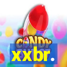 xxbr.