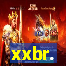 xxbr.