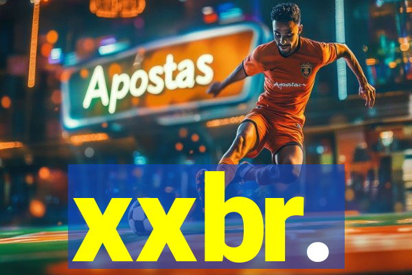 xxbr.