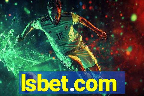 lsbet.com