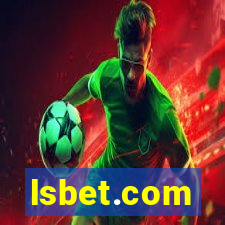 lsbet.com