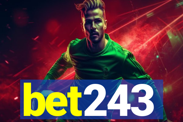 bet243