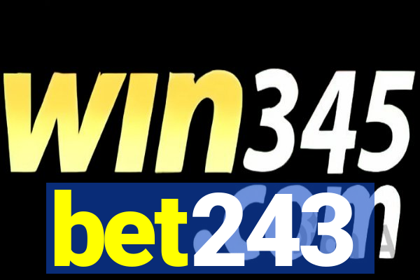 bet243