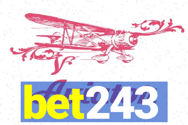 bet243