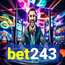 bet243