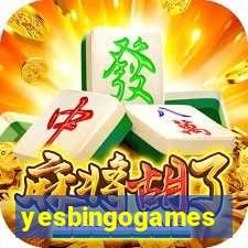 yesbingogames