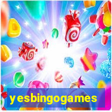 yesbingogames