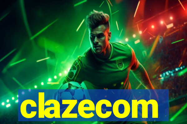 clazecom