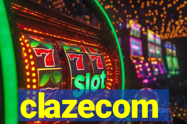 clazecom