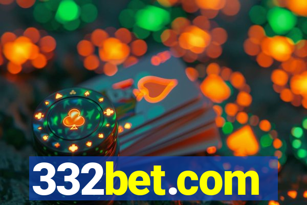 332bet.com