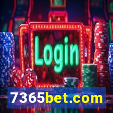 7365bet.com