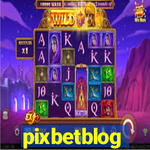 pixbetblog