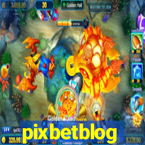 pixbetblog