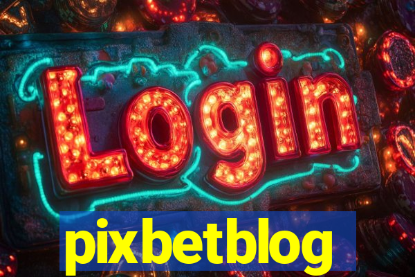 pixbetblog