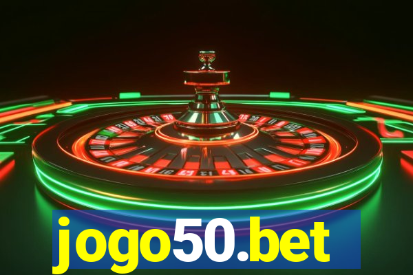 jogo50.bet