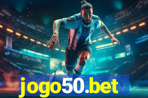 jogo50.bet