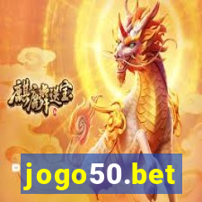 jogo50.bet