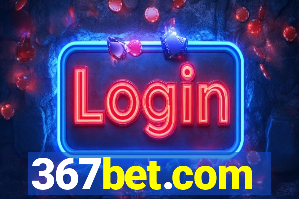 367bet.com