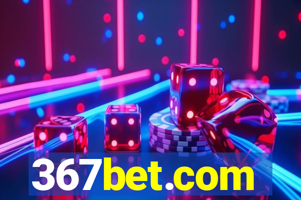 367bet.com