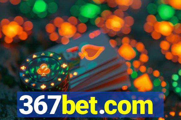 367bet.com