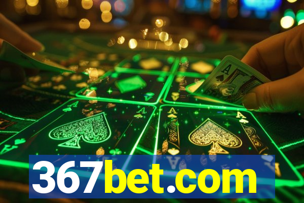 367bet.com