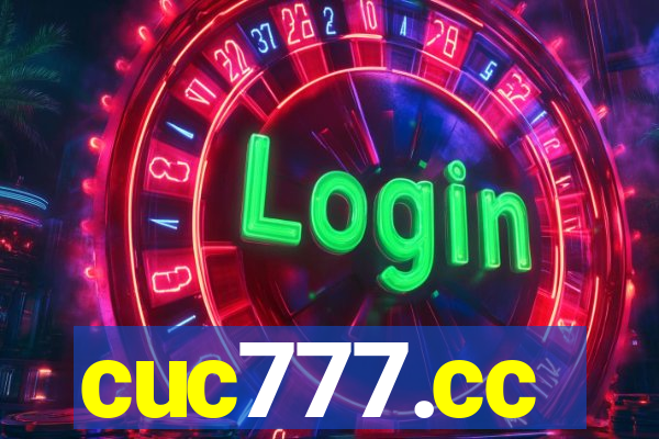 cuc777.cc