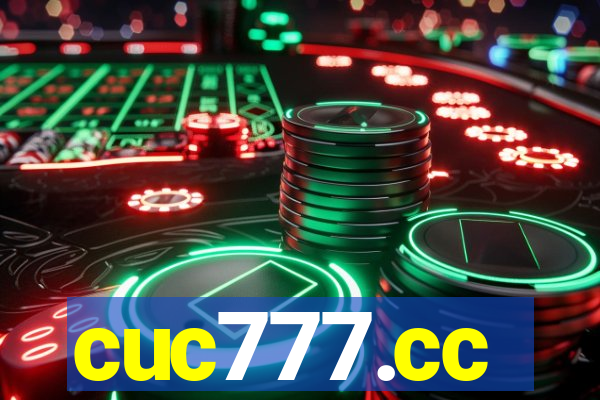 cuc777.cc