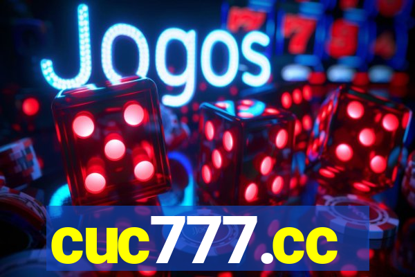 cuc777.cc