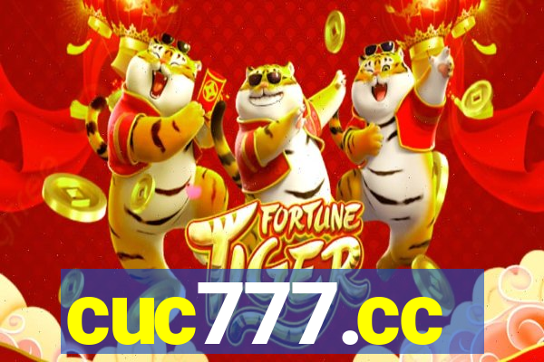 cuc777.cc