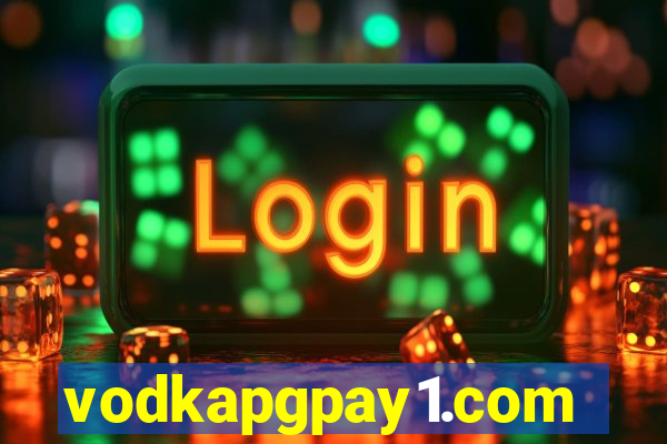 vodkapgpay1.com