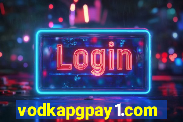 vodkapgpay1.com