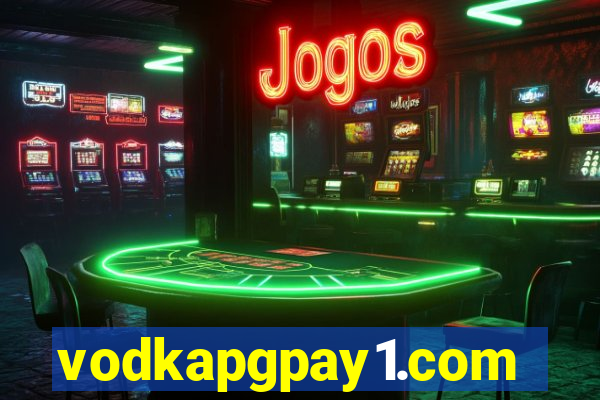 vodkapgpay1.com