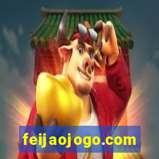 feijaojogo.com