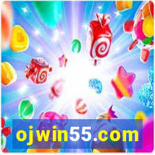 ojwin55.com