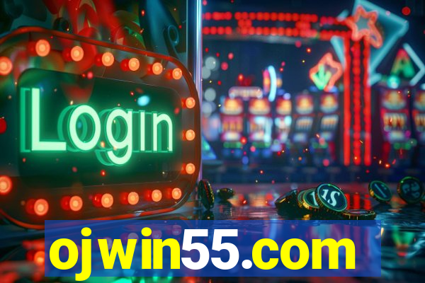 ojwin55.com