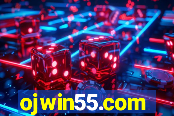 ojwin55.com