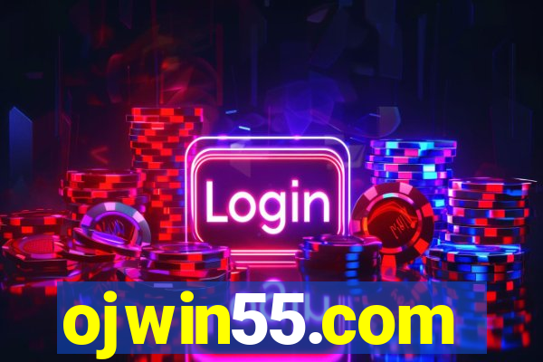 ojwin55.com