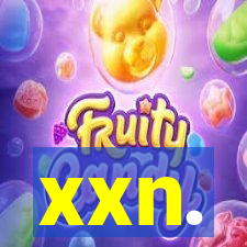 xxn.