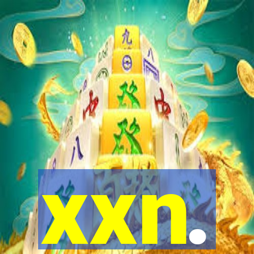 xxn.