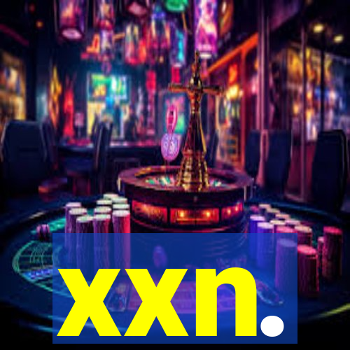 xxn.