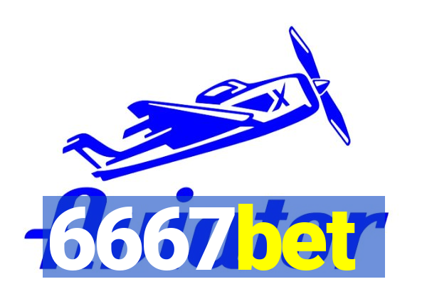 6667bet