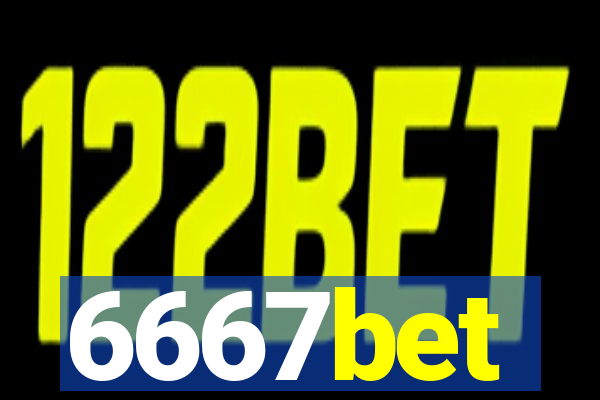 6667bet