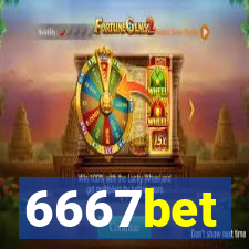 6667bet