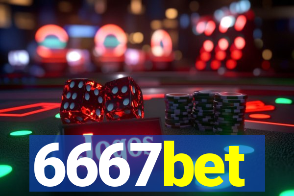 6667bet