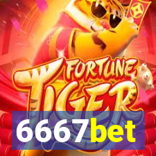 6667bet