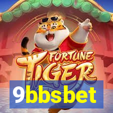 9bbsbet