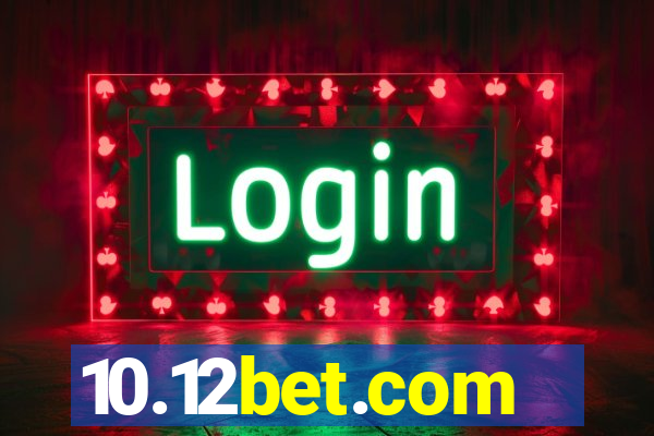 10.12bet.com