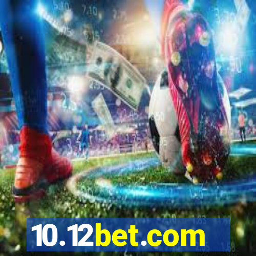 10.12bet.com