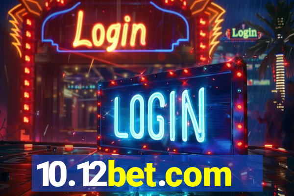 10.12bet.com