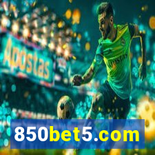 850bet5.com